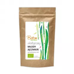 Import produktów XML malowia.pl